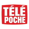 Logo Télé Poche