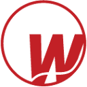 Logo Wellness Sport Club